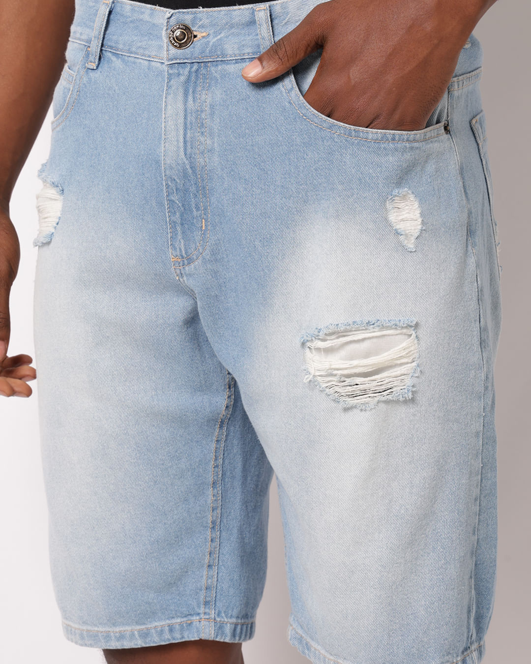 Brmda-Jns-Jvm-Ret-Azm-Basic---42158---Jeans-Blue