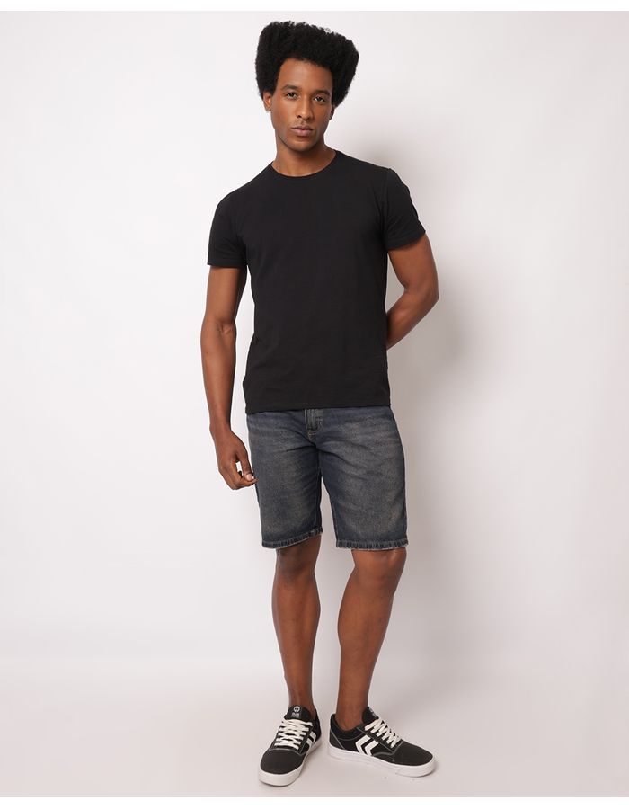 Brmda-Jns-Jvm-Ret-Aze-Basic---42155---Jeans-Blue