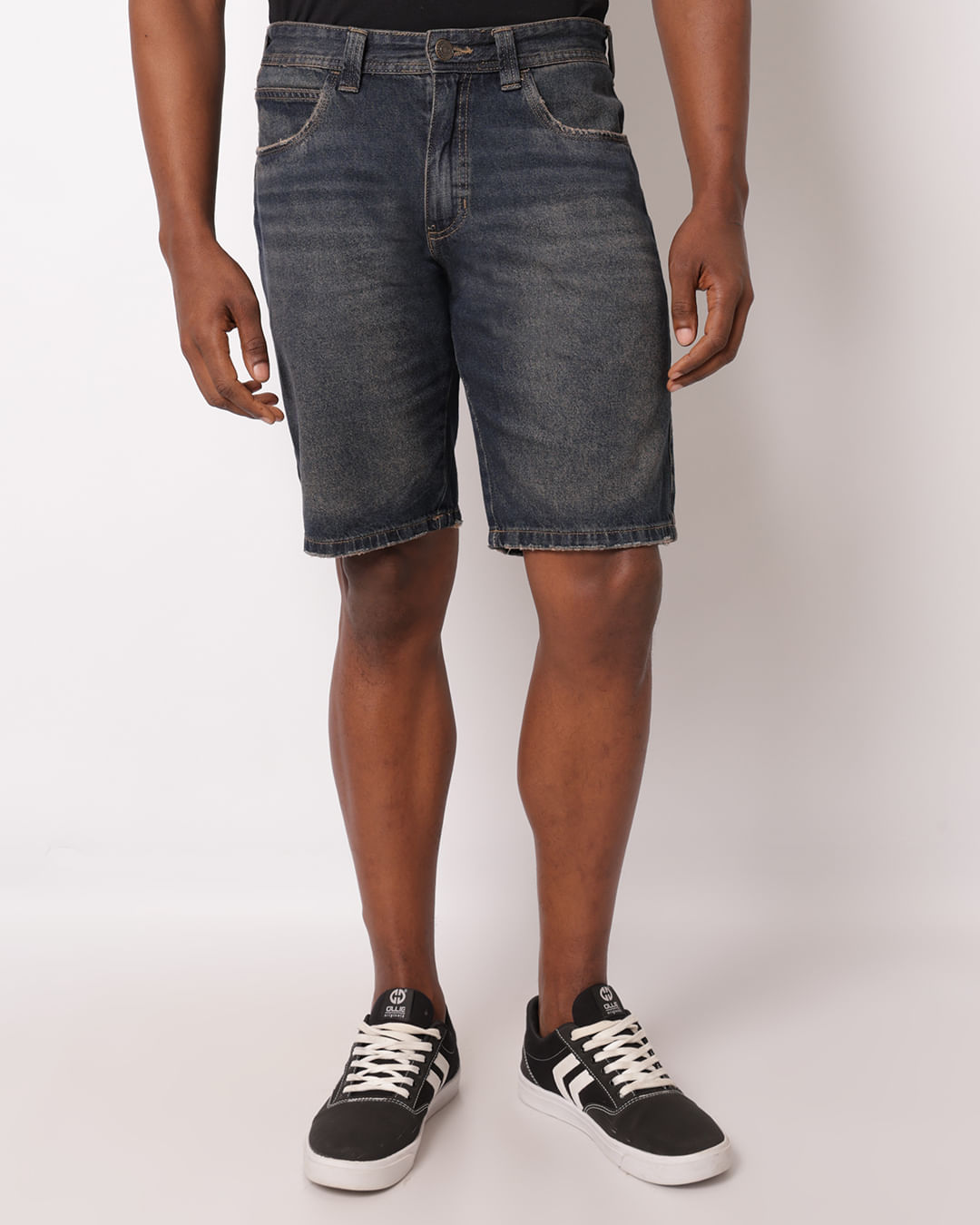 Brmda-Jns-Jvm-Ret-Aze-Basic---42155---Jeans-Blue