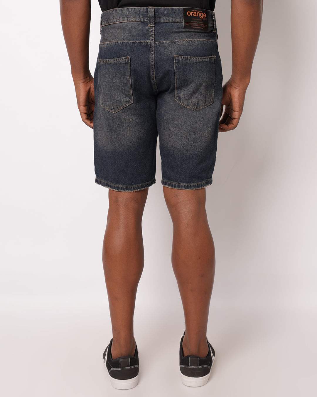 Brmda-Jns-Jvm-Ret-Aze-Basic---42155---Jeans-Blue
