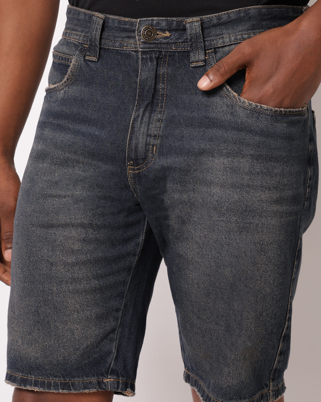 Brmda-Jns-Jvm-Ret-Aze-Basic---42155---Jeans-Blue