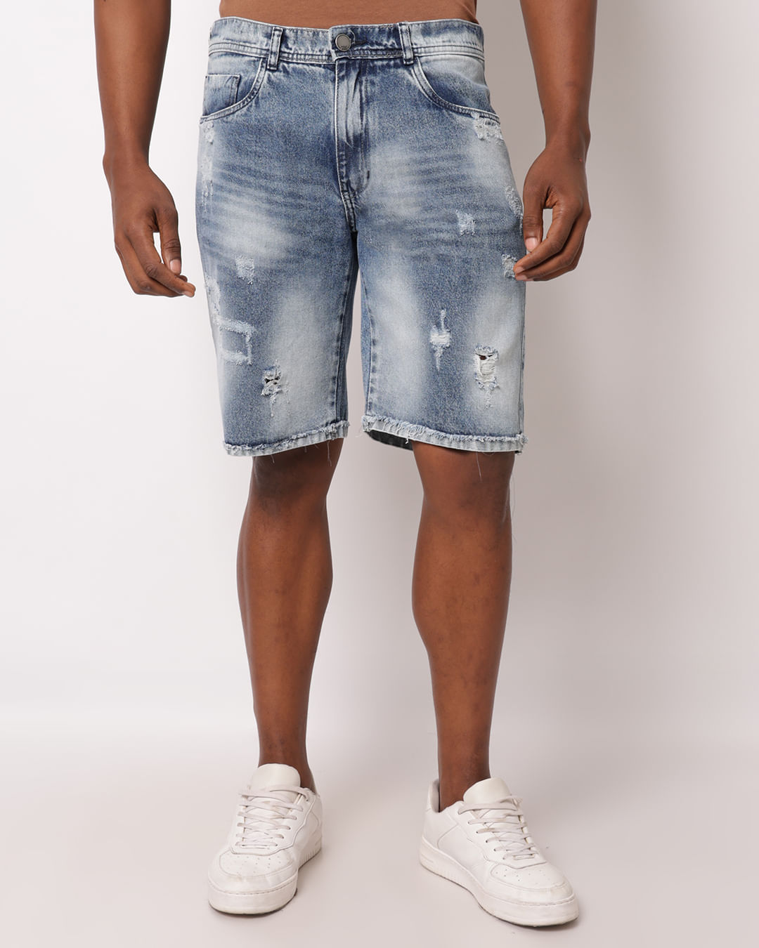 Brmda-Jns-Jvm-Ret-Mar-Basic---963061---Jeans-Blue