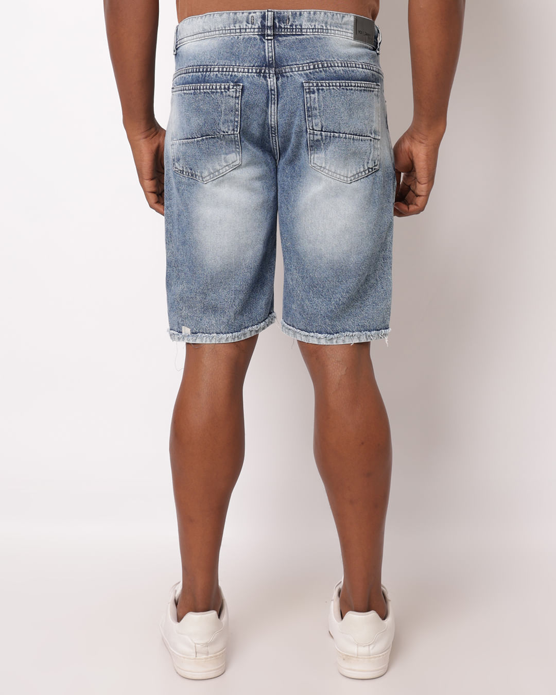 Brmda-Jns-Jvm-Ret-Mar-Basic---963061---Jeans-Blue