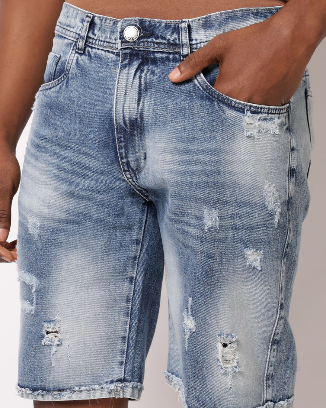 Brmda-Jns-Jvm-Ret-Mar-Basic---963061---Jeans-Blue