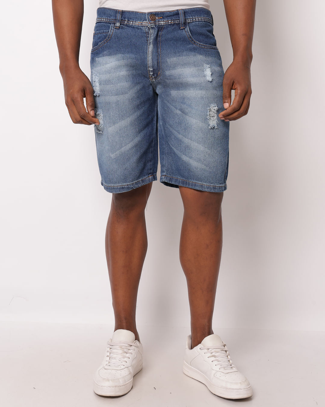 Brmda-Jns-Jvm-Ret-Aze-Basic---960521---Jeans-Blue