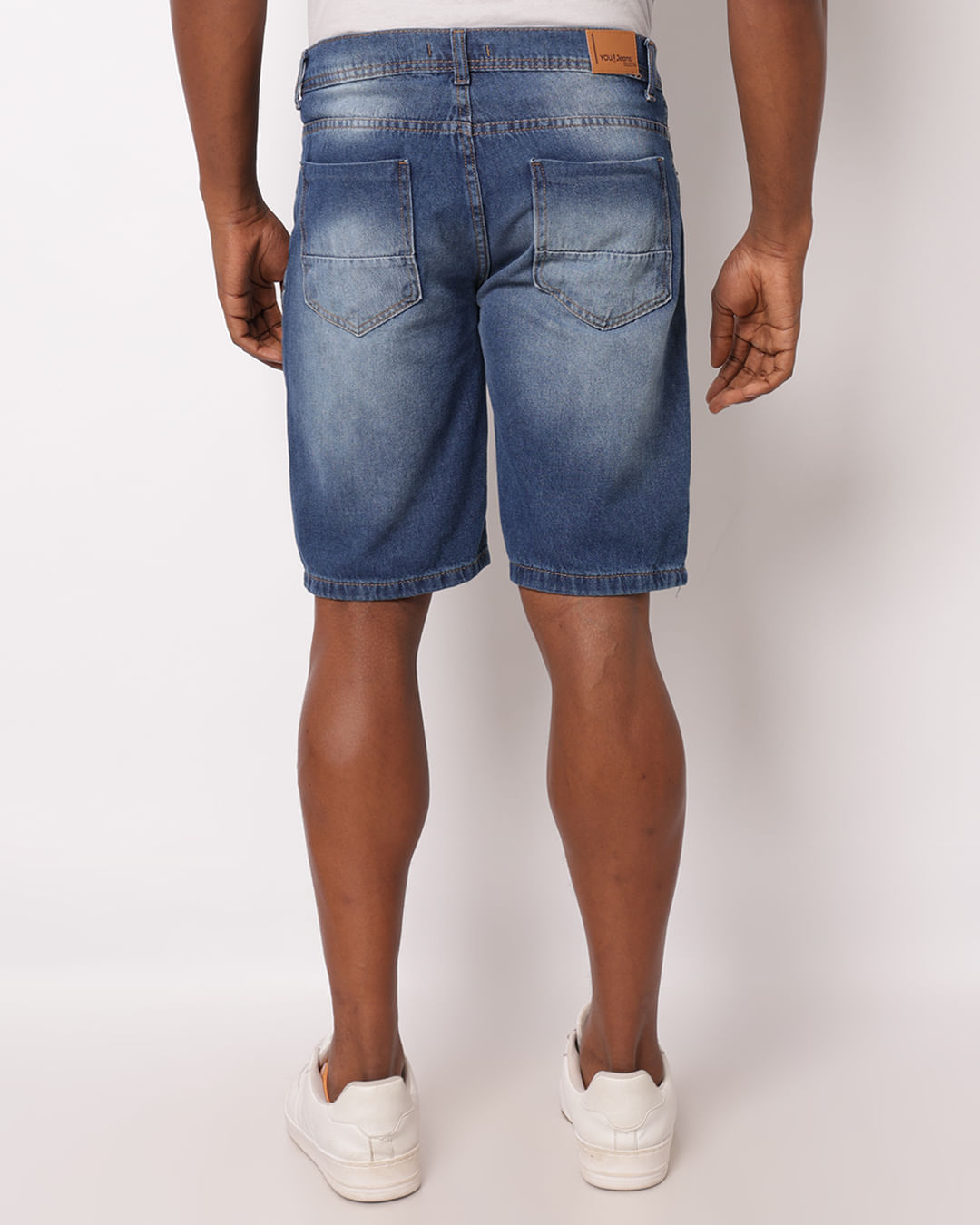 Brmda-Jns-Jvm-Ret-Aze-Basic---960521---Jeans-Blue