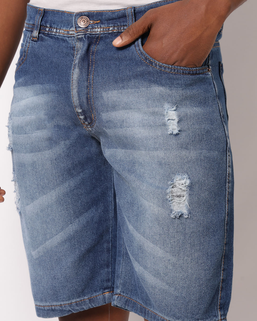 Brmda-Jns-Jvm-Ret-Aze-Basic---960521---Jeans-Blue