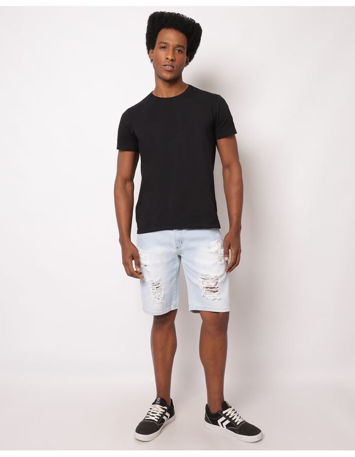 Brmda-Jns-Jvm-Ret-Azc-Basic---956181---Jeans-Blue