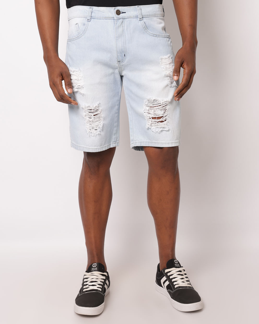 Brmda-Jns-Jvm-Ret-Azc-Basic---956181---Jeans-Blue