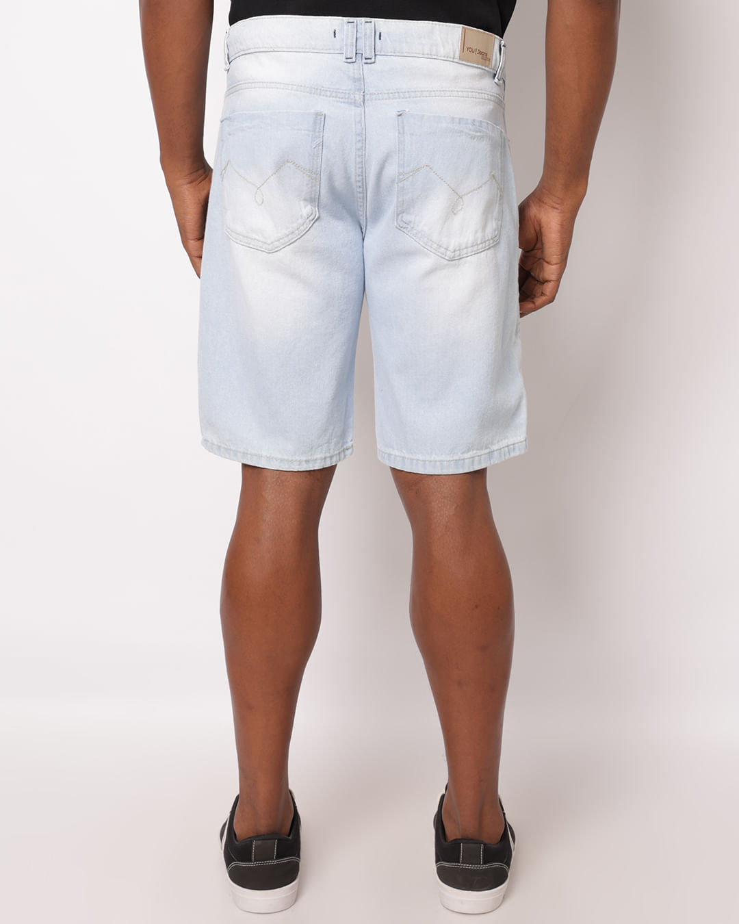 Brmda-Jns-Jvm-Ret-Azc-Basic---956181---Jeans-Blue