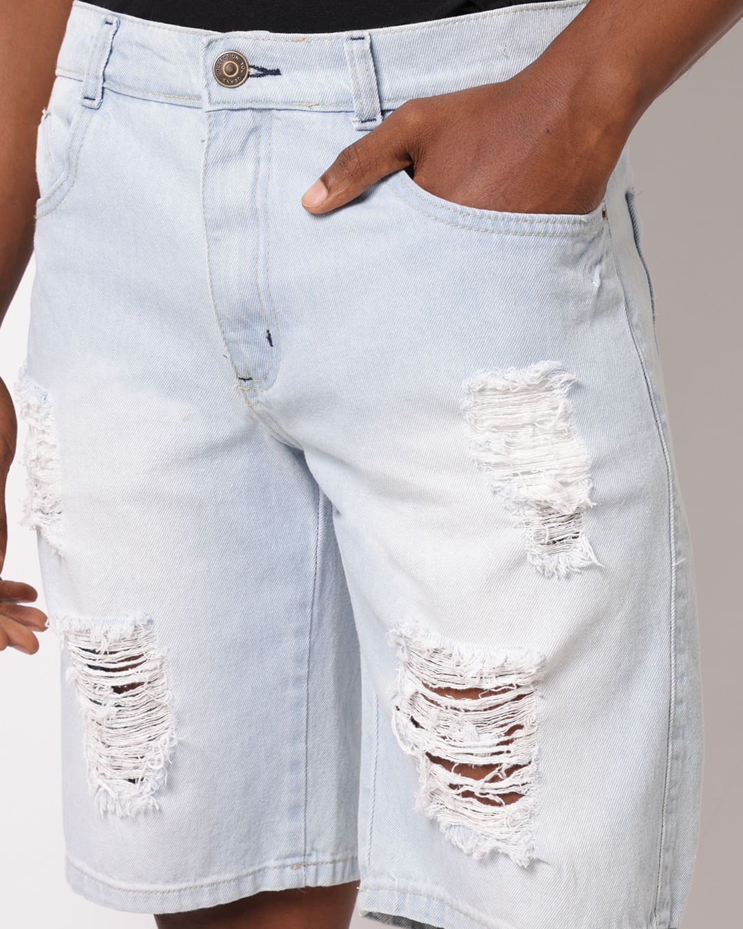 Brmda-Jns-Jvm-Ret-Azc-Basic---956181---Jeans-Blue