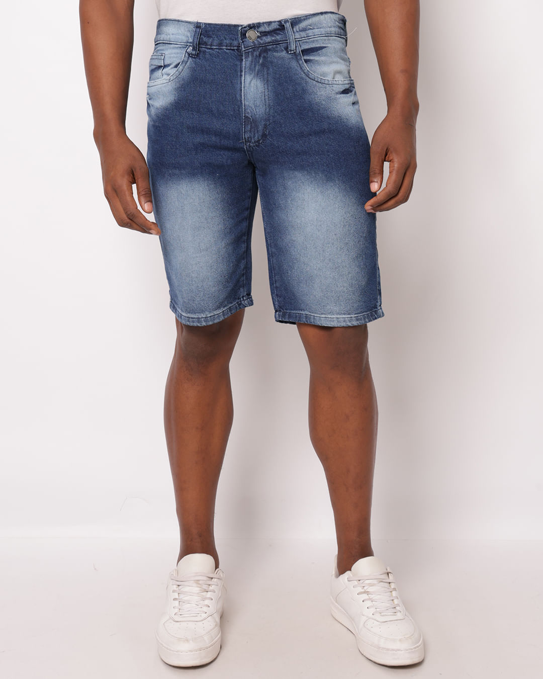 Brmda-Jns-Jvm-Ret-Aze-Basic---965021---Jeans-Blue
