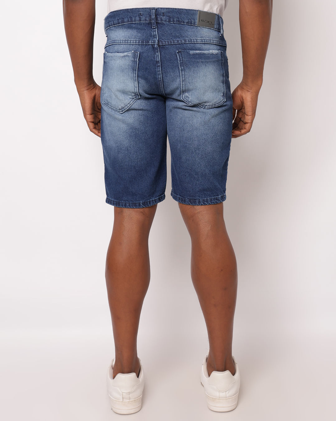 Brmda-Jns-Jvm-Ret-Aze-Basic---965021---Jeans-Blue