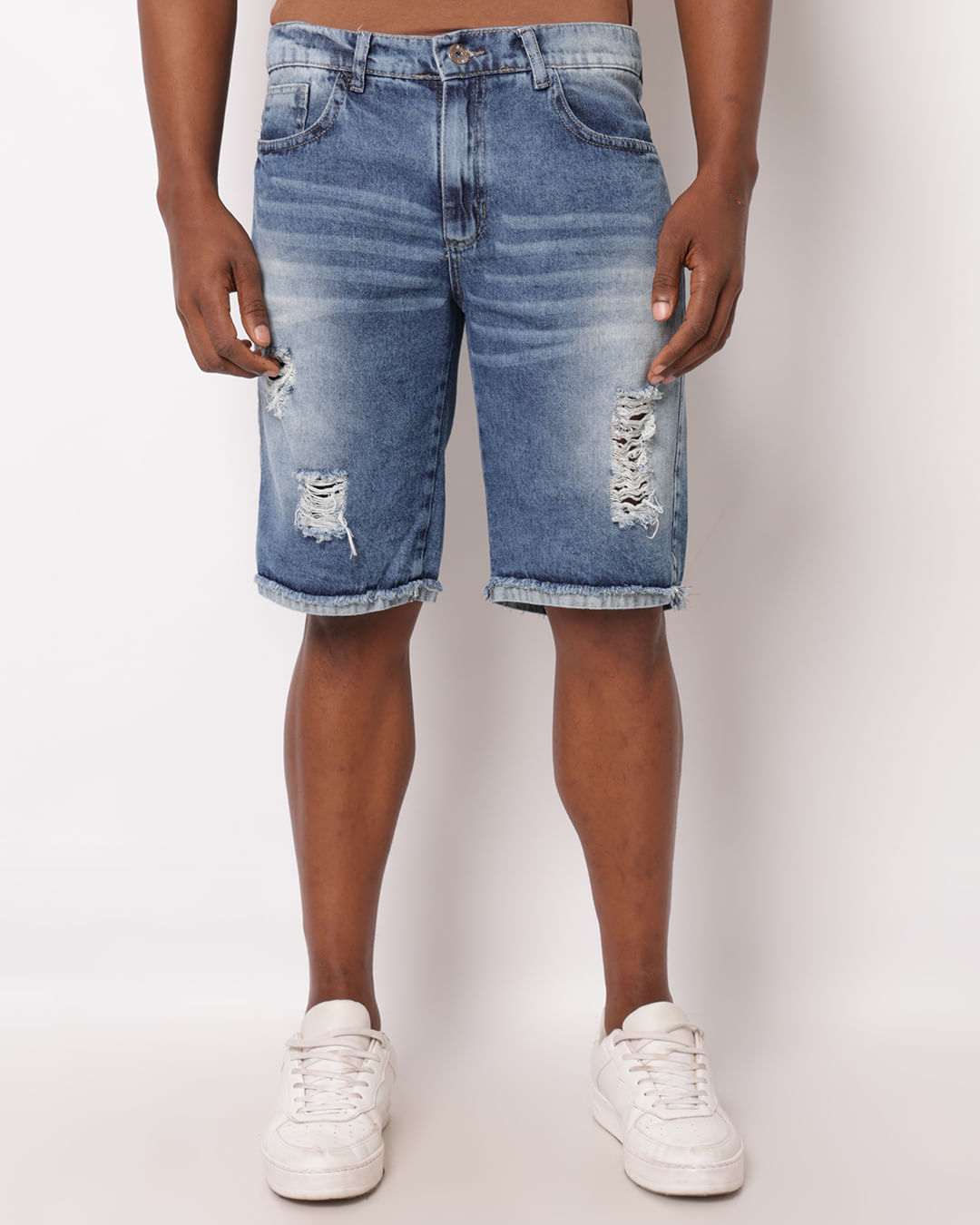 Brmda-Jns-Jvm-Ret-Mar-Basic---973621---Jeans-Blue