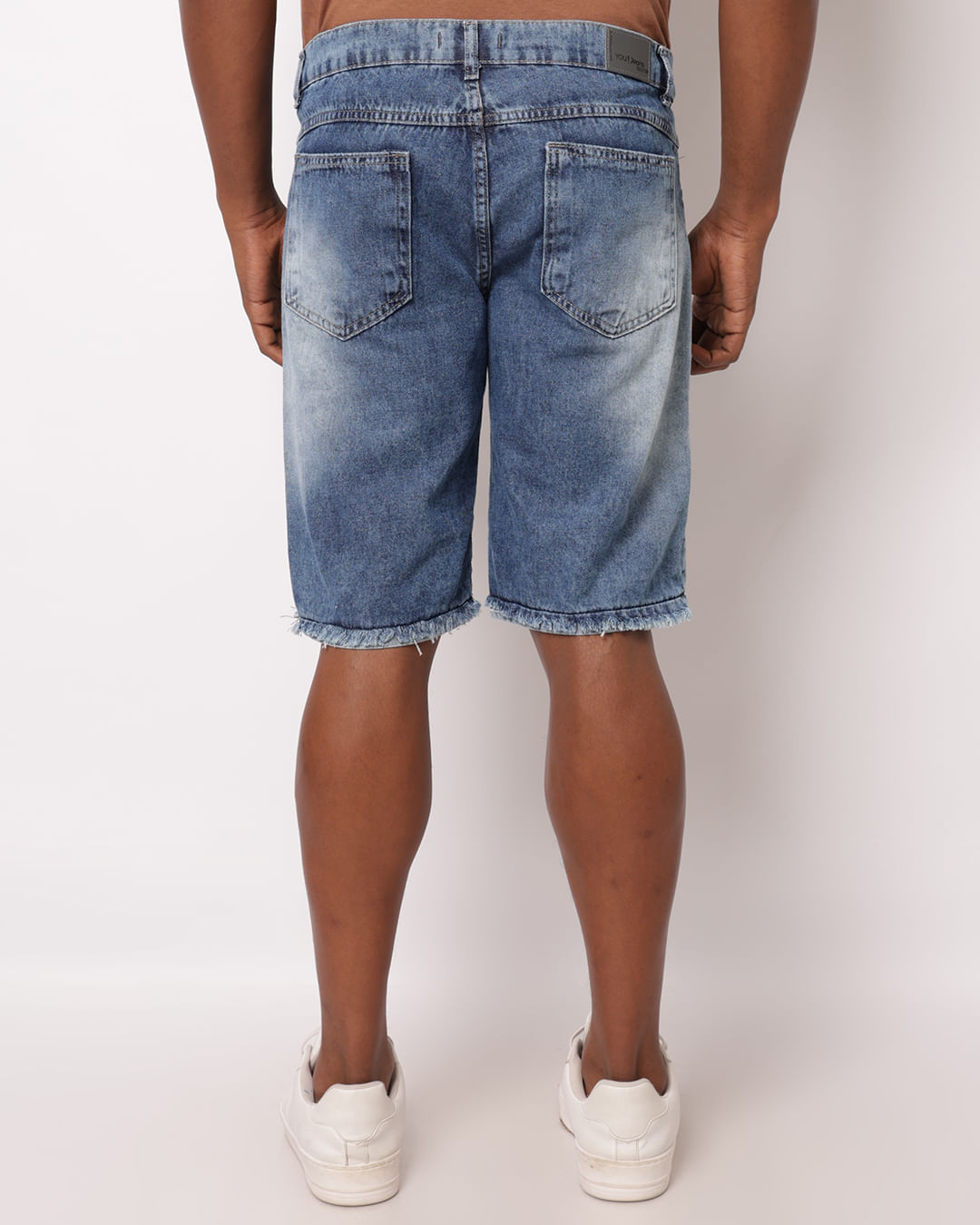 Brmda-Jns-Jvm-Ret-Mar-Basic---973621---Jeans-Blue