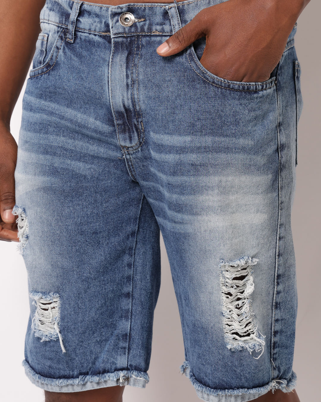 Brmda-Jns-Jvm-Ret-Mar-Basic---973621---Jeans-Blue