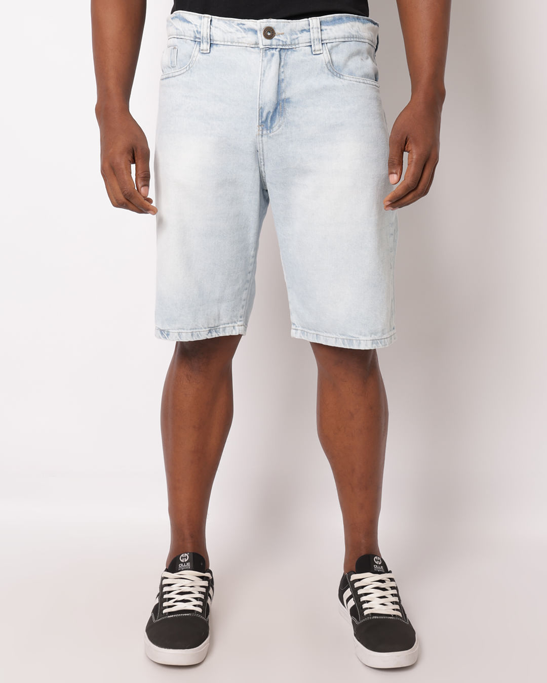 Brmda-Jns-Jvm-Ret-Azc-Basic---63965---Jeans-Blue