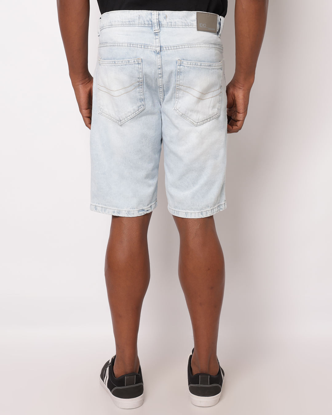Brmda-Jns-Jvm-Ret-Azc-Basic---63965---Jeans-Blue