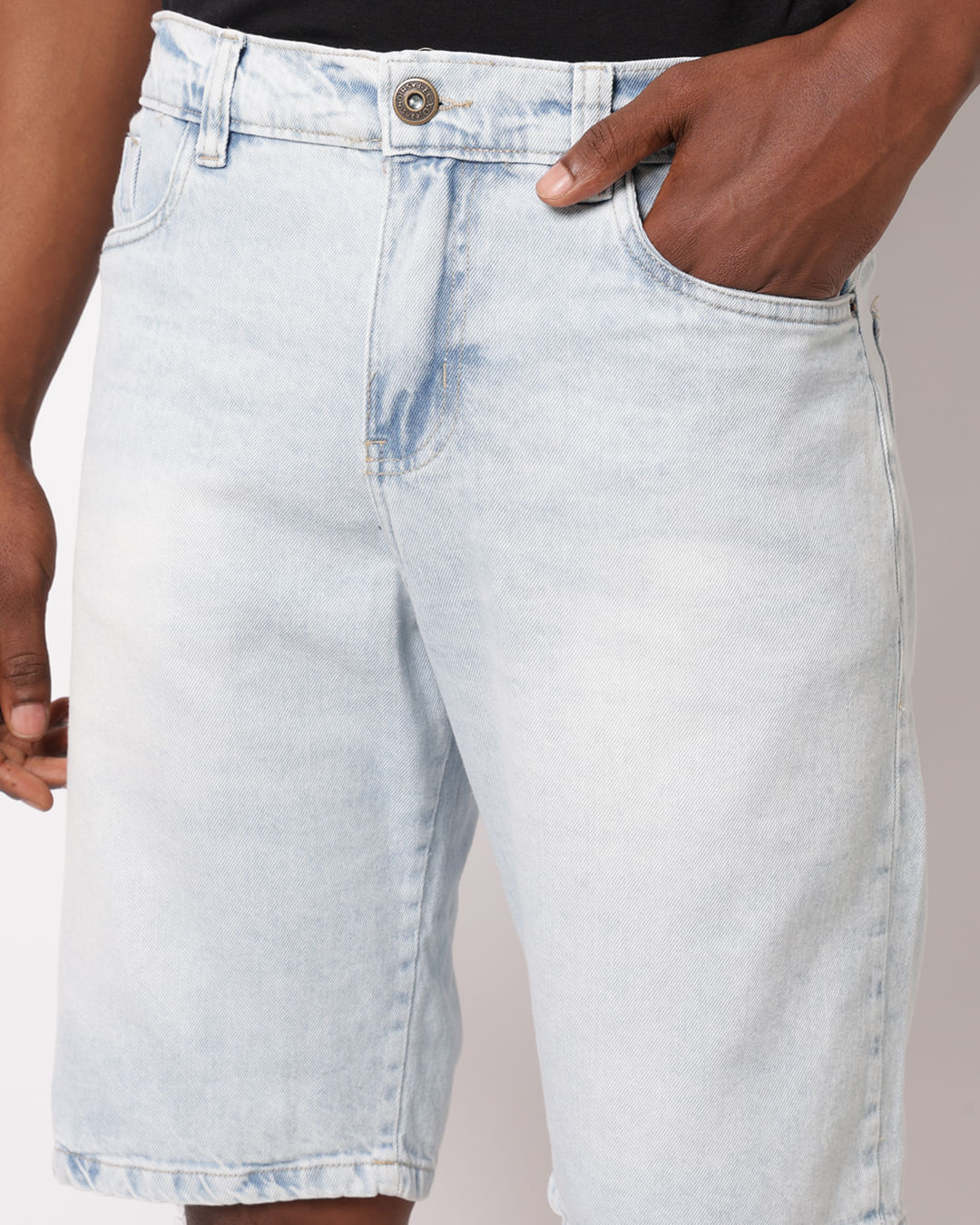 Brmda-Jns-Jvm-Ret-Azc-Basic---63965---Jeans-Blue