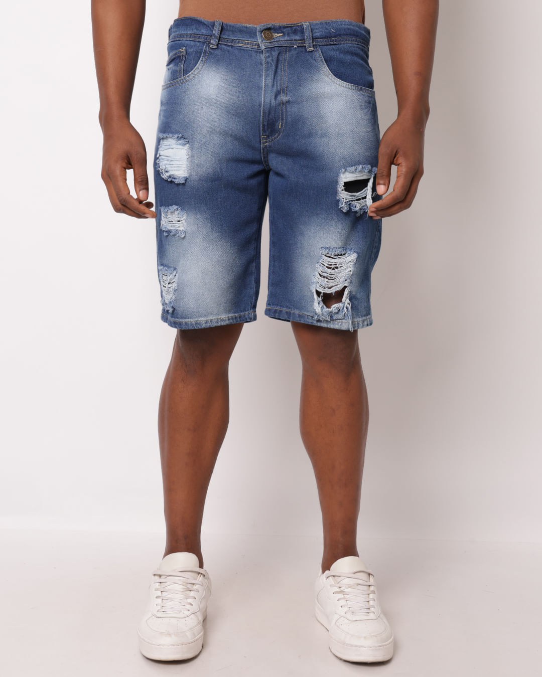 Brmda-Jns-Jvm-Ret-Aze-Basic---963081---Jeans-Blue