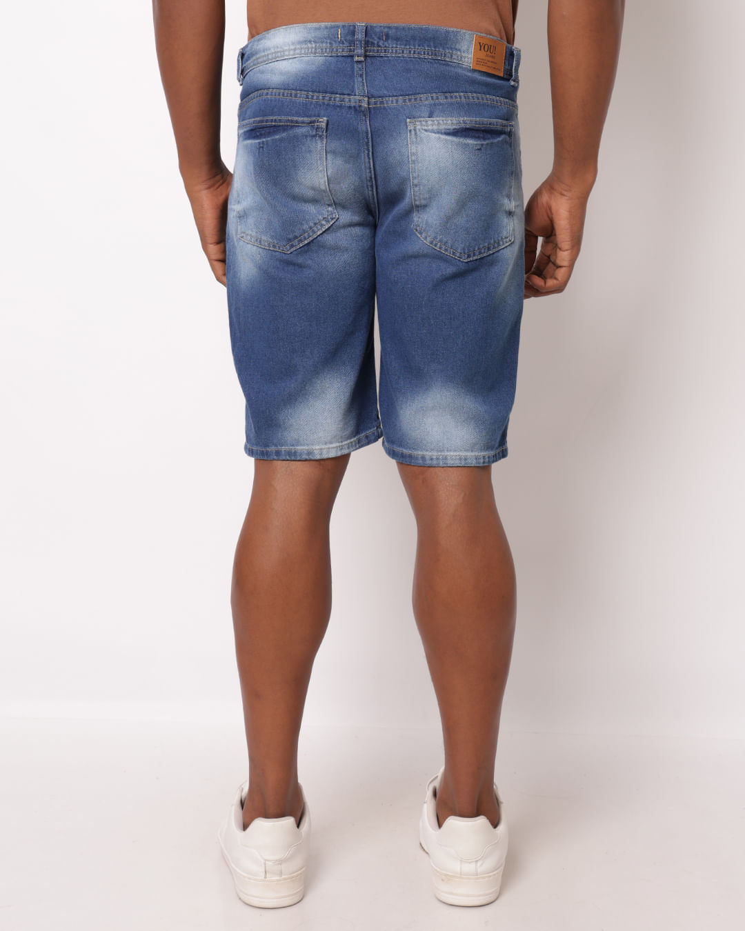 Brmda-Jns-Jvm-Ret-Aze-Basic---963081---Jeans-Blue