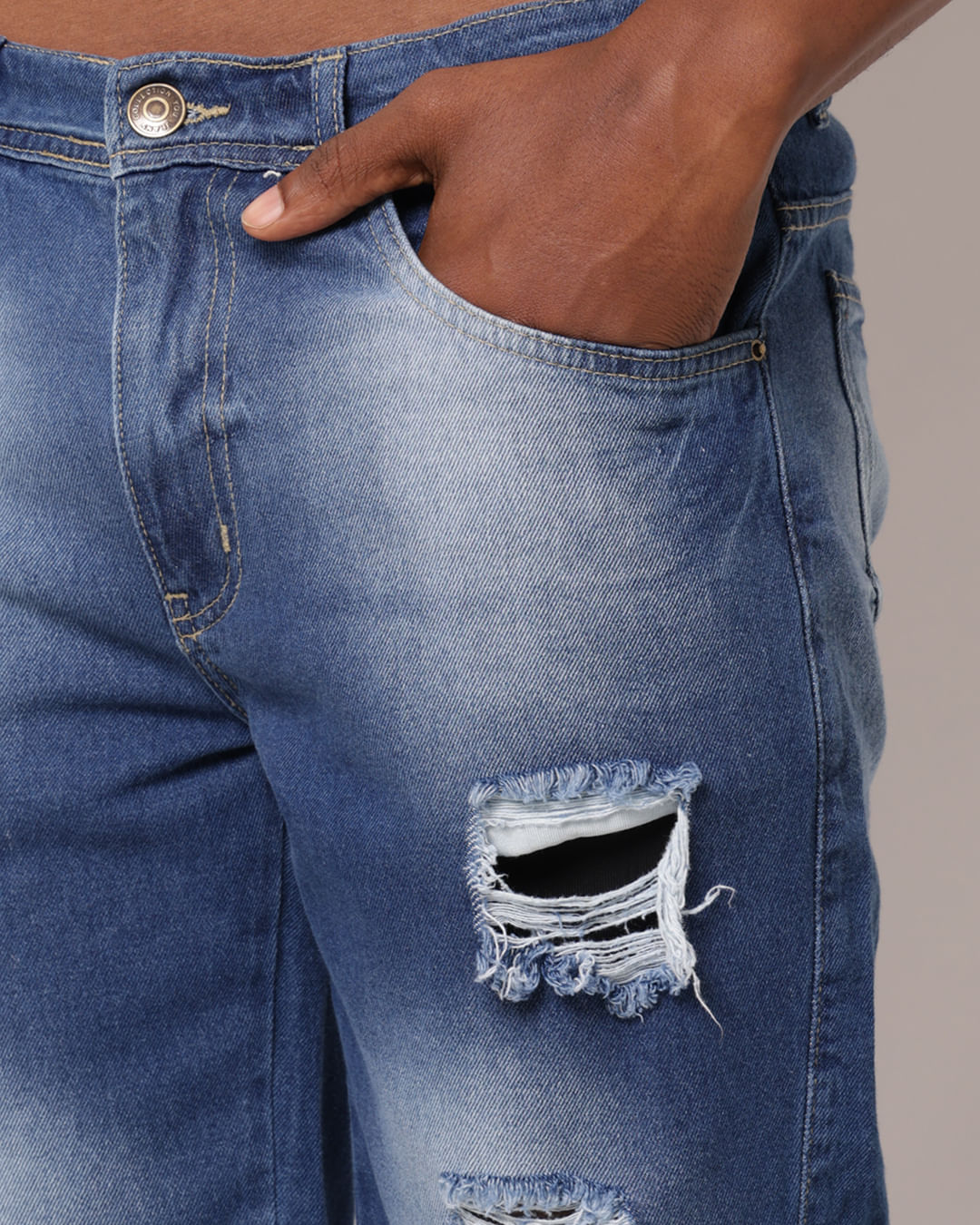 Brmda-Jns-Jvm-Ret-Aze-Basic---963081---Jeans-Blue