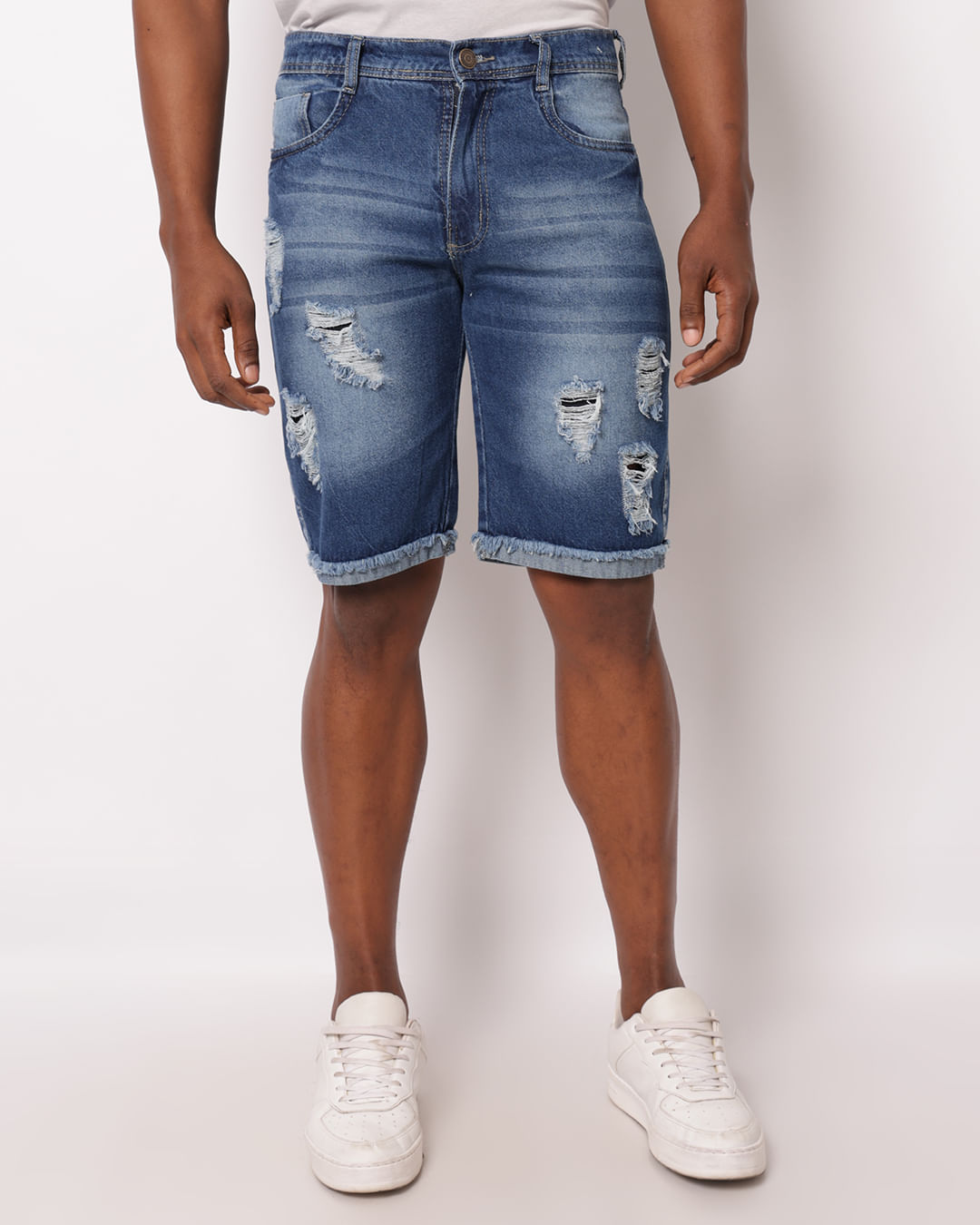 Brmda-Jns-Jvm-Ret-Aze-Basic---960171---Jeans-Blue