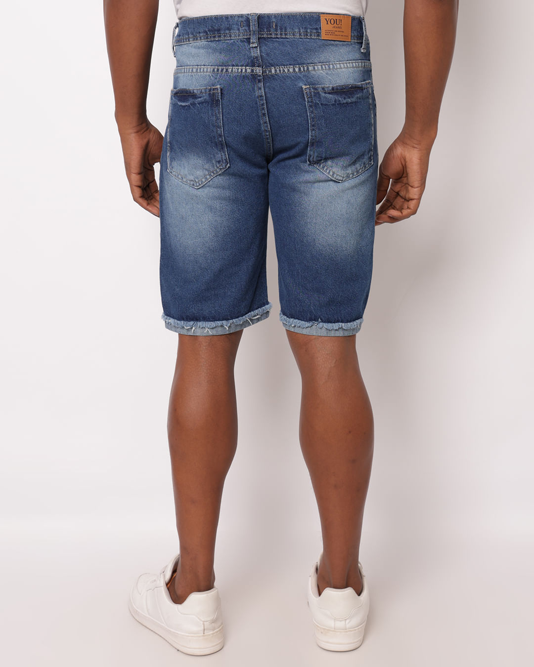 Brmda-Jns-Jvm-Ret-Aze-Basic---960171---Jeans-Blue