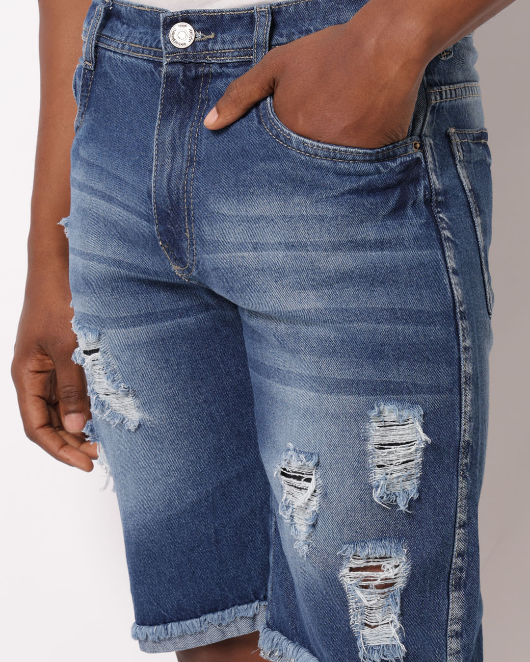 Brmda-Jns-Jvm-Ret-Aze-Basic---960171---Jeans-Blue