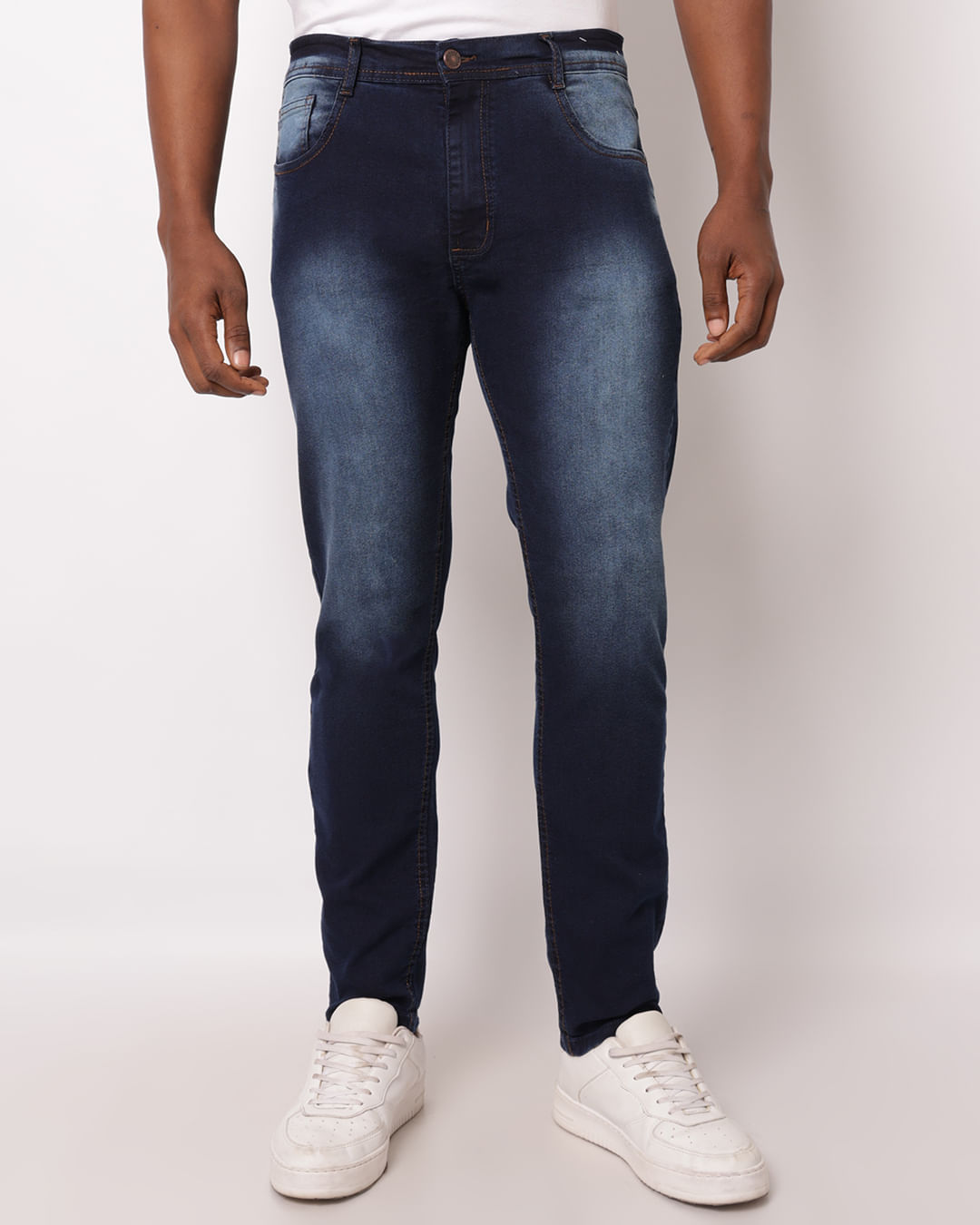 Calca-Jns-Jvm-Slm-Aze-Prgaze1---966931---Jeans-Blue