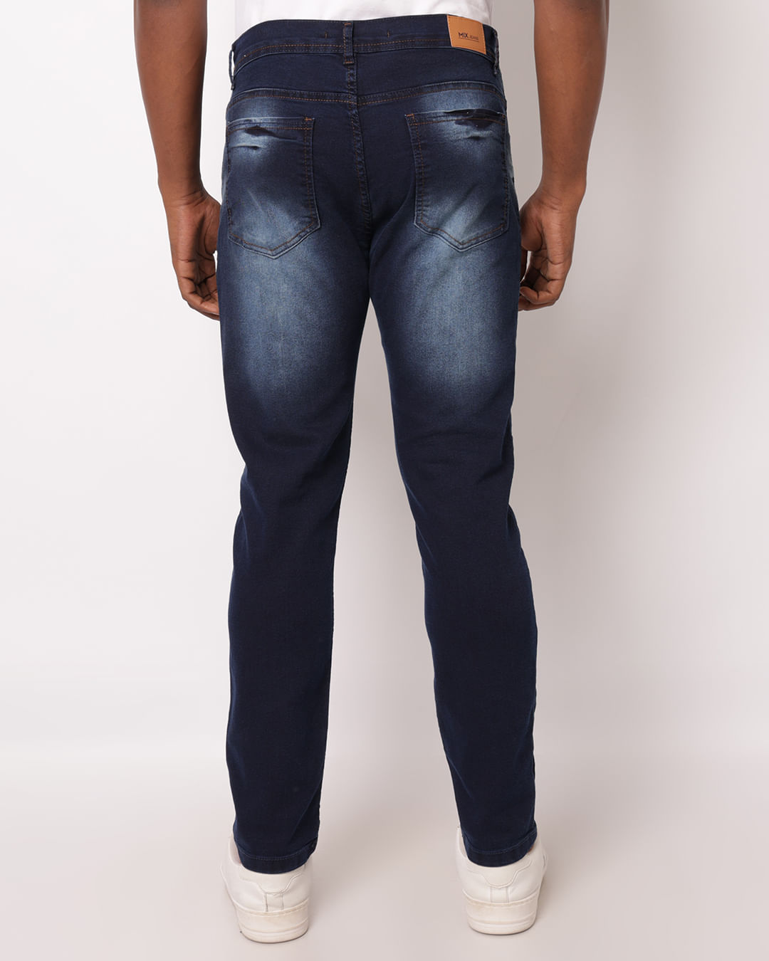Calca-Jns-Jvm-Slm-Aze-Prgaze1---966931---Jeans-Blue