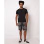Brmda-Jns-Jvm-Ret-Blk-Basic---964941---Jeans-Black