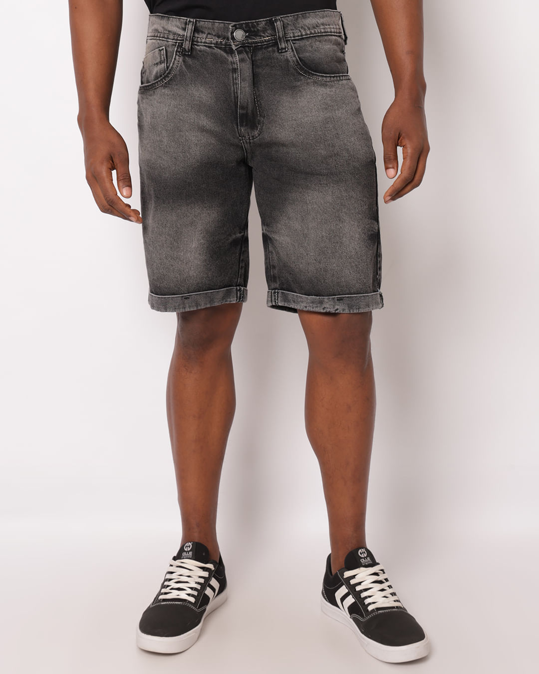 Brmda-Jns-Jvm-Ret-Blk-Basic---964941---Jeans-Black