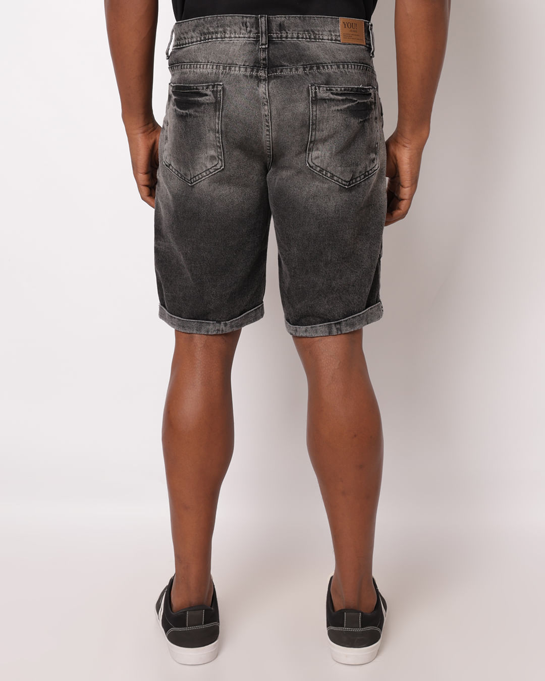 Brmda-Jns-Jvm-Ret-Blk-Basic---964941---Jeans-Black