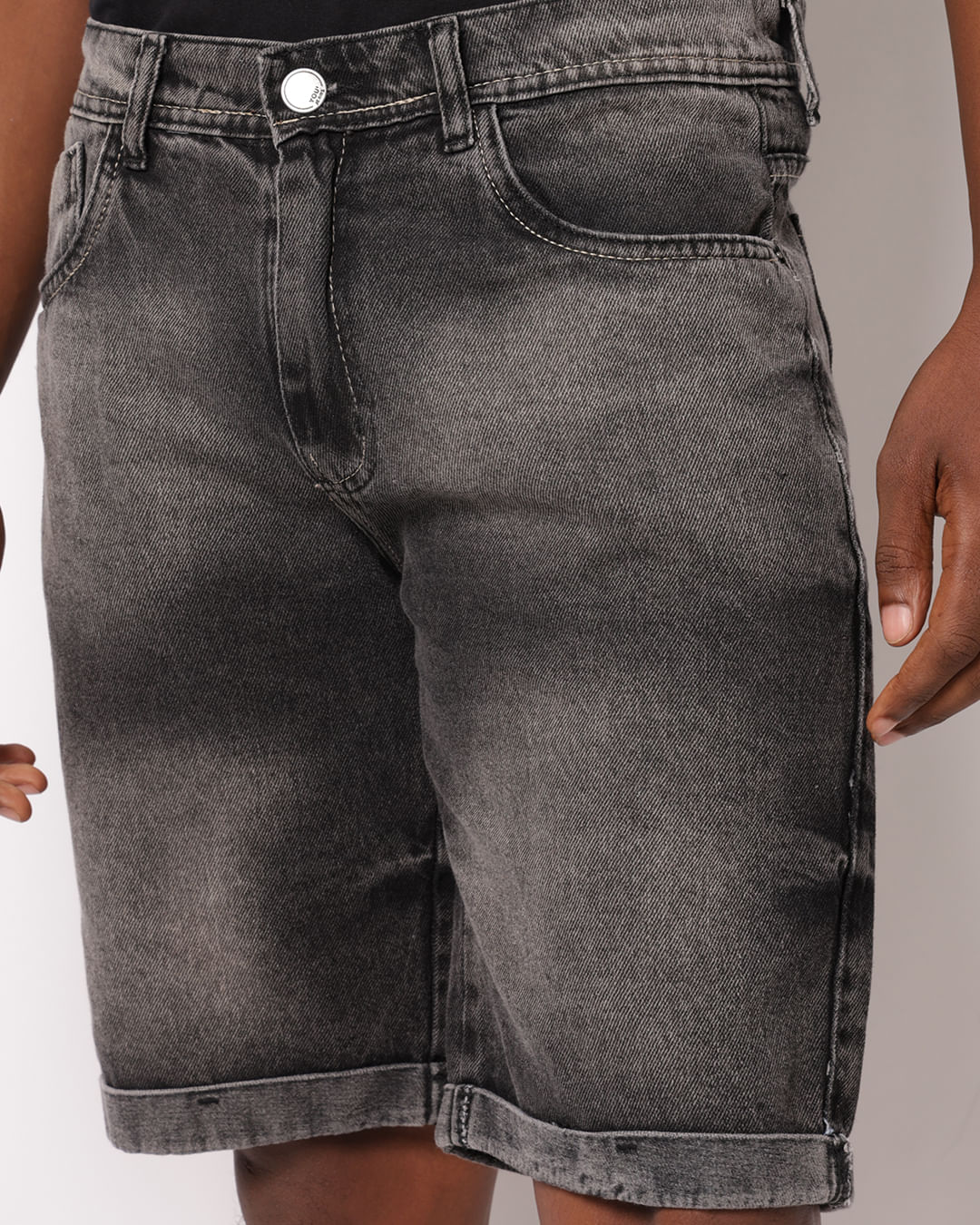 Brmda-Jns-Jvm-Ret-Blk-Basic---964941---Jeans-Black