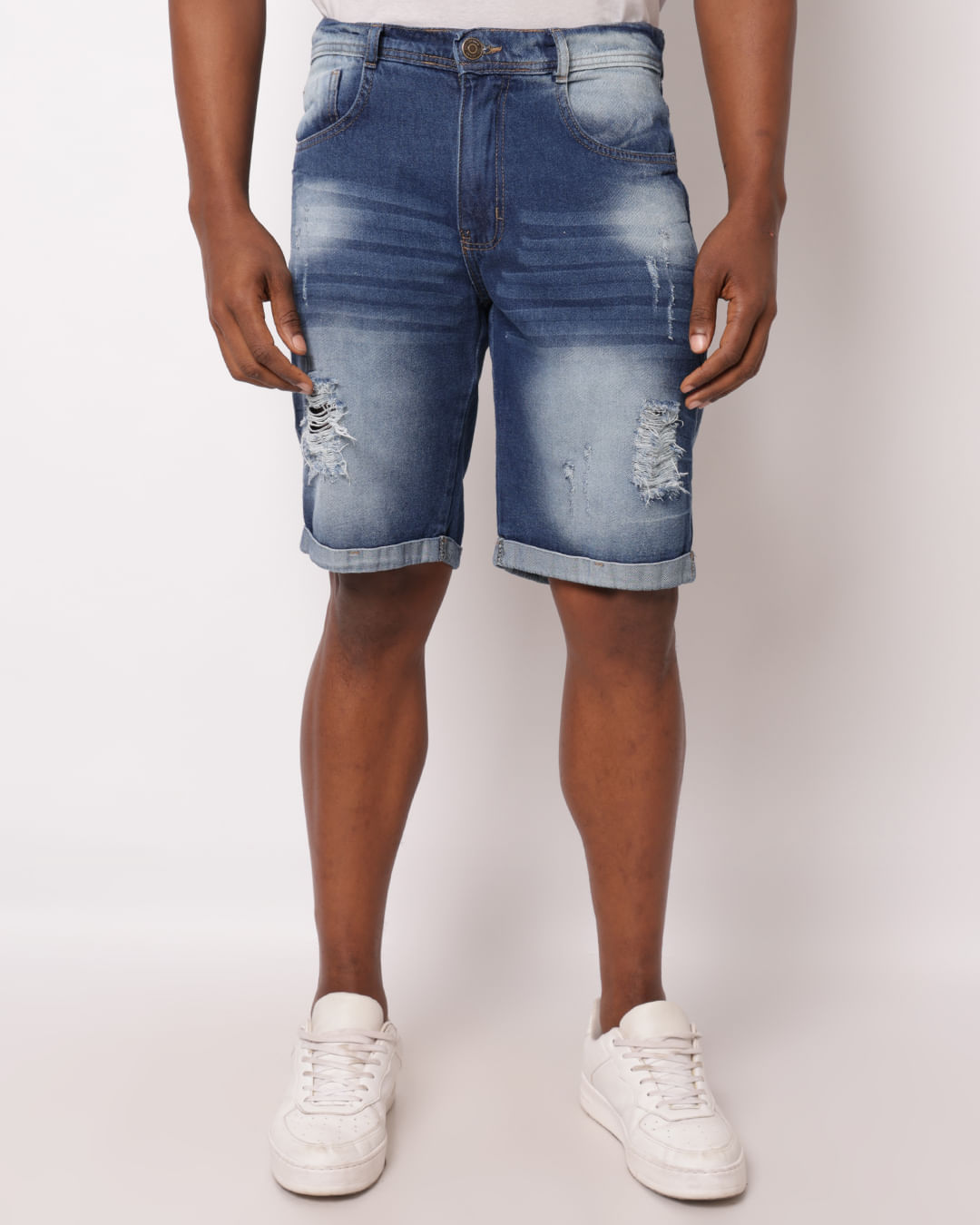 Brmda-Jns-Jvm-Ret-Azm-Basic---962451---Jeans-Blue