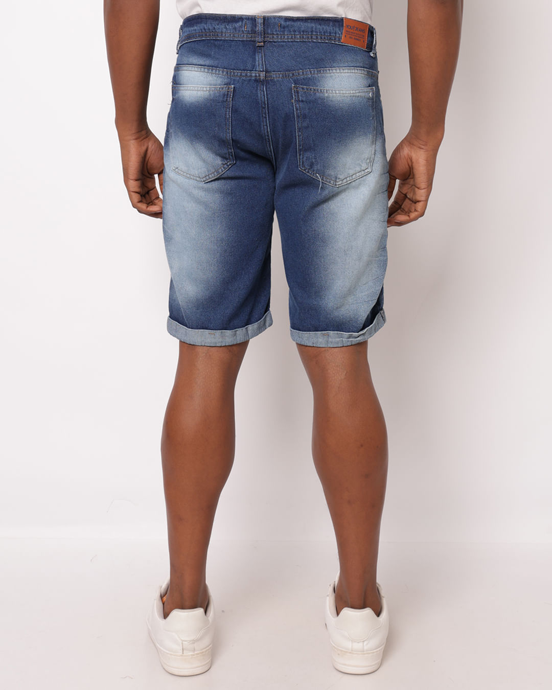 Brmda-Jns-Jvm-Ret-Azm-Basic---962451---Jeans-Blue