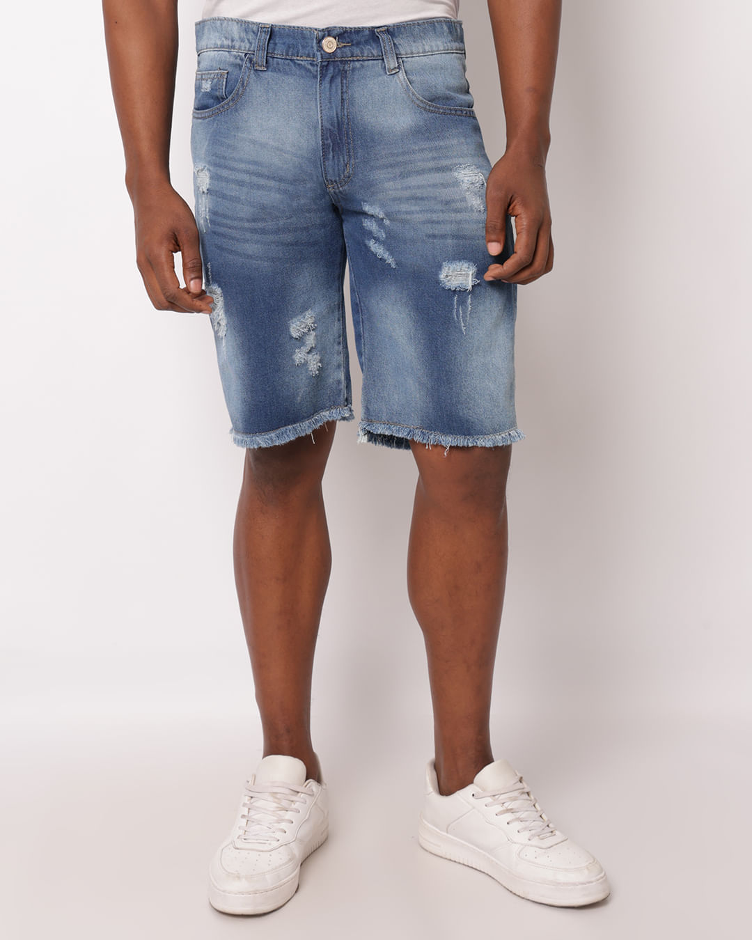 Brmda-Jns-Jvm-Ret-Azm-Basic---964091---Jeans-Blue