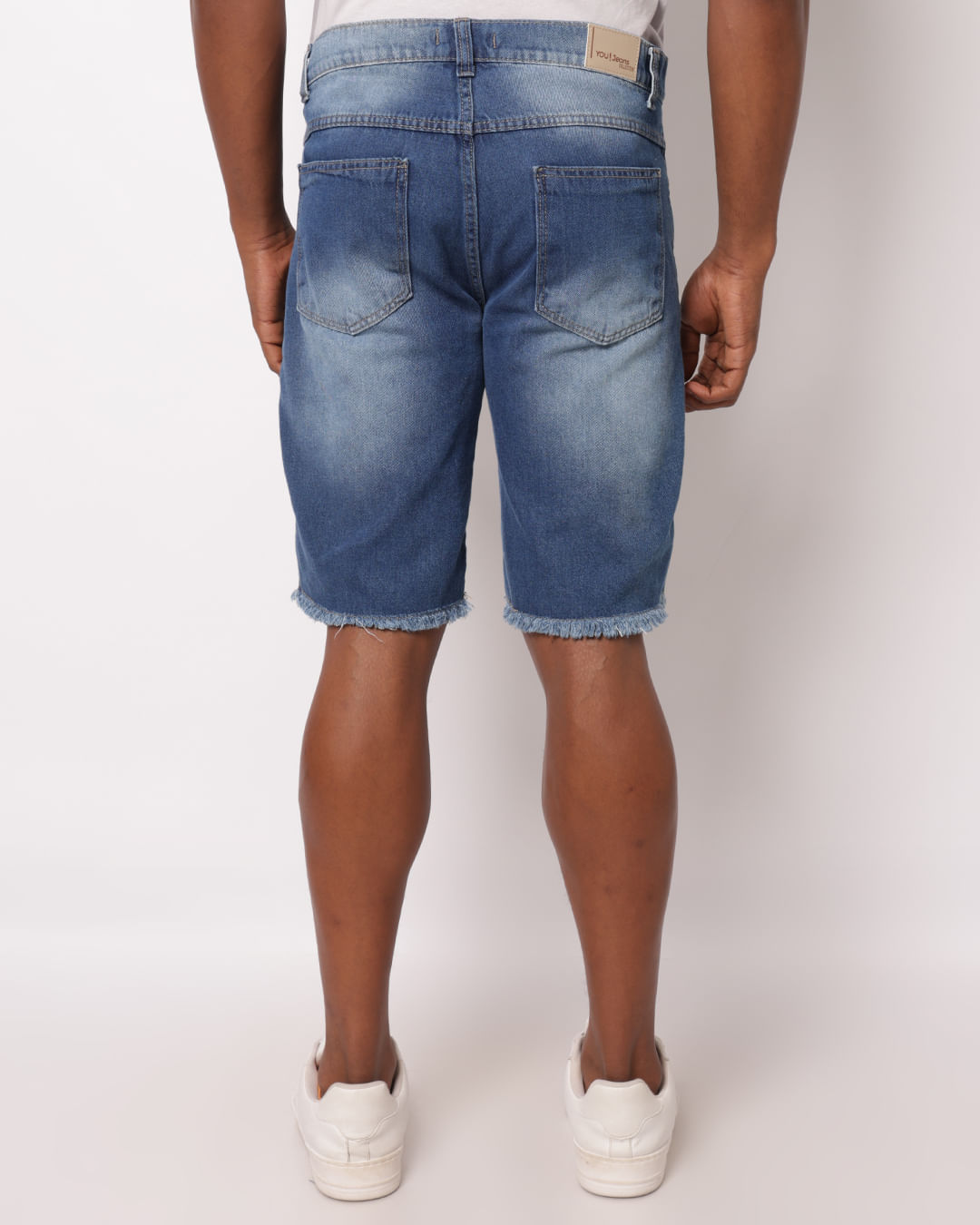 Brmda-Jns-Jvm-Ret-Azm-Basic---964091---Jeans-Blue