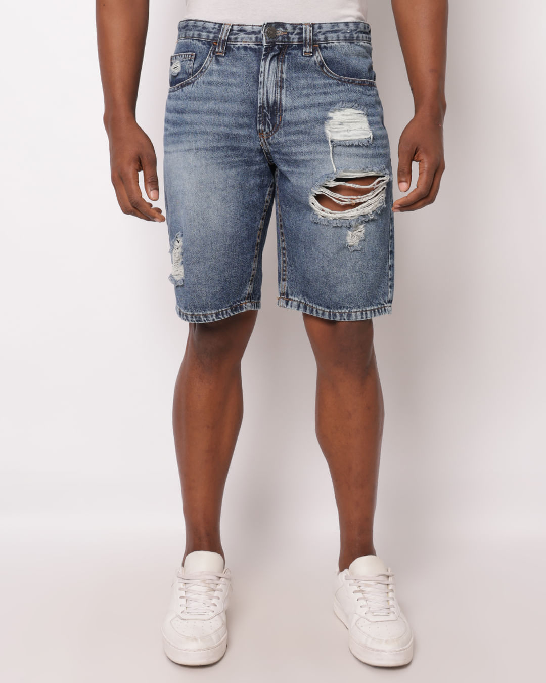 Brmda-Jns-Jvm-Ret-Azm-Basic---42148---Jeans-Blue