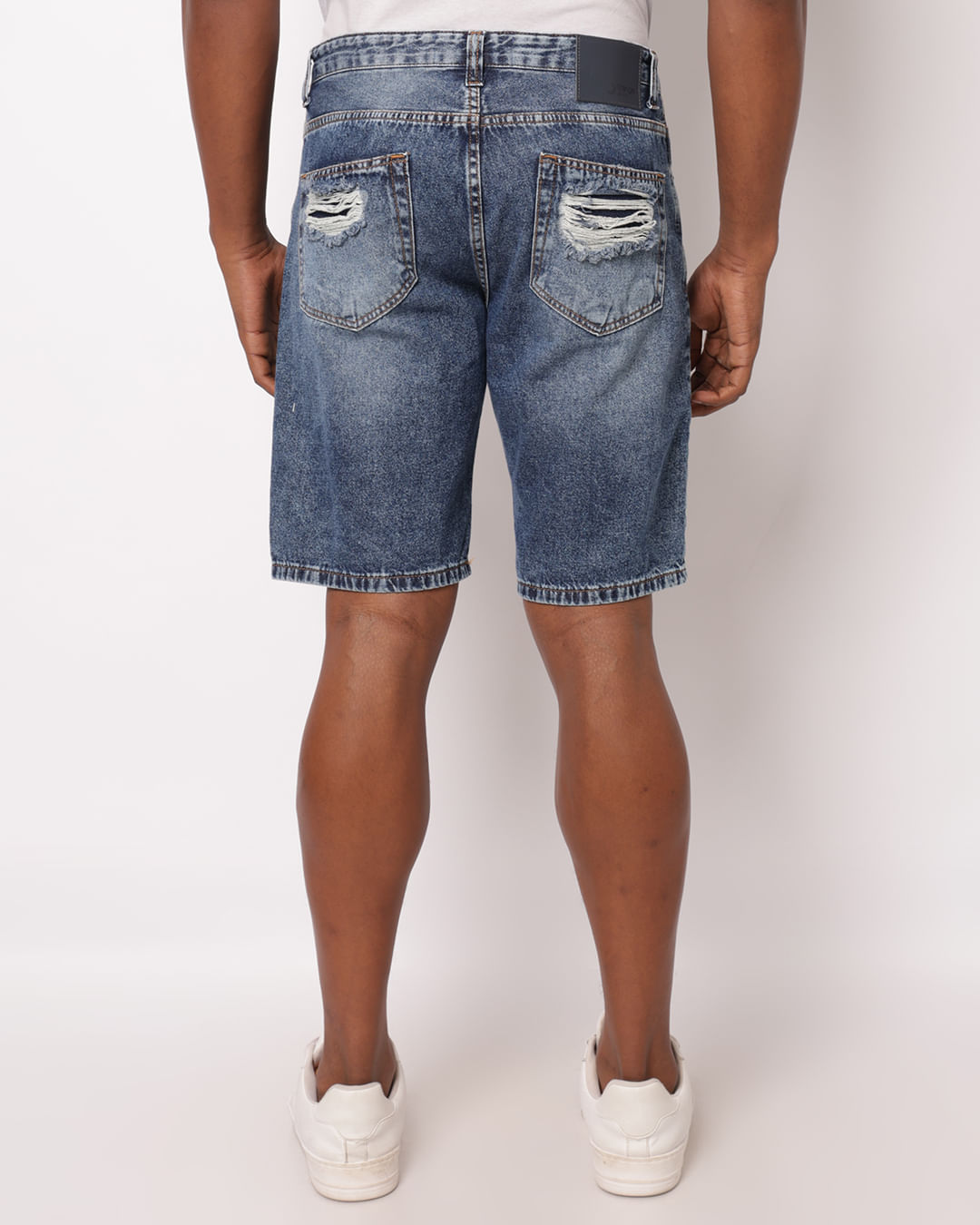 Brmda-Jns-Jvm-Ret-Azm-Basic---42148---Jeans-Blue