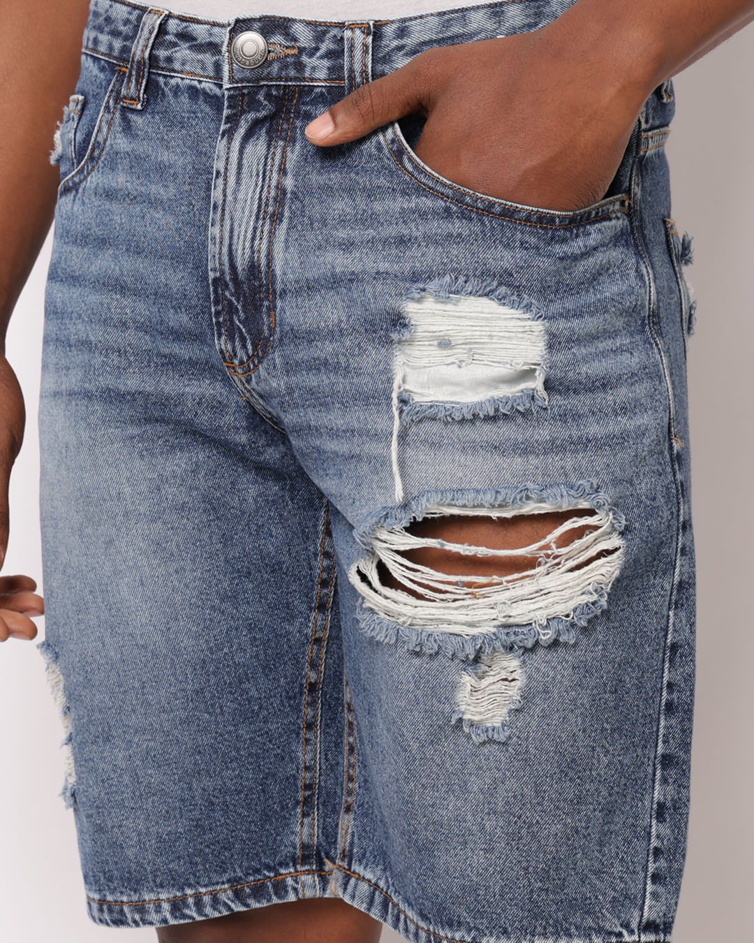 Brmda-Jns-Jvm-Ret-Azm-Basic---42148---Jeans-Blue