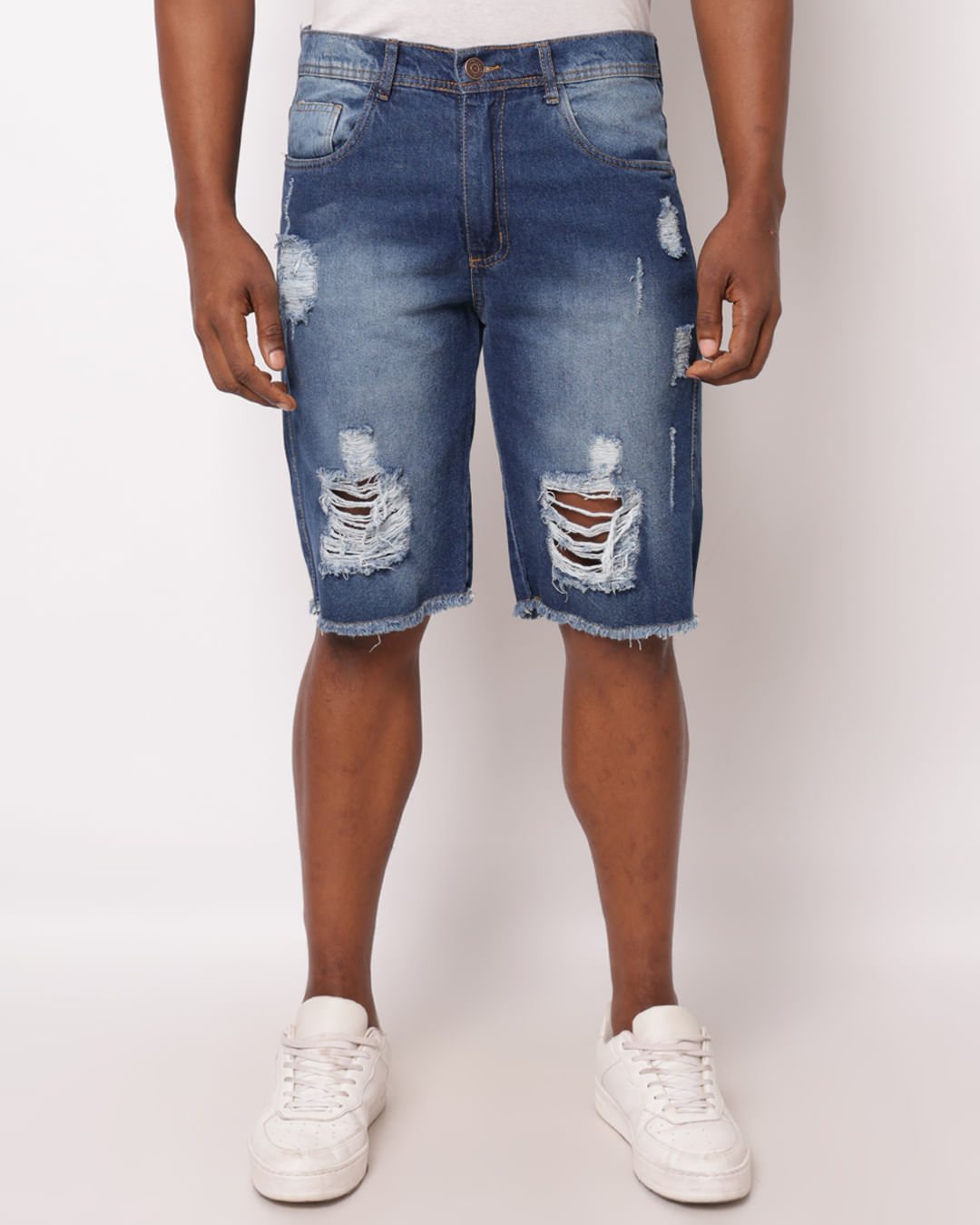 Brmda-Jns-Jvm-Ret-Aze-Basic---959921---Jeans-Blue
