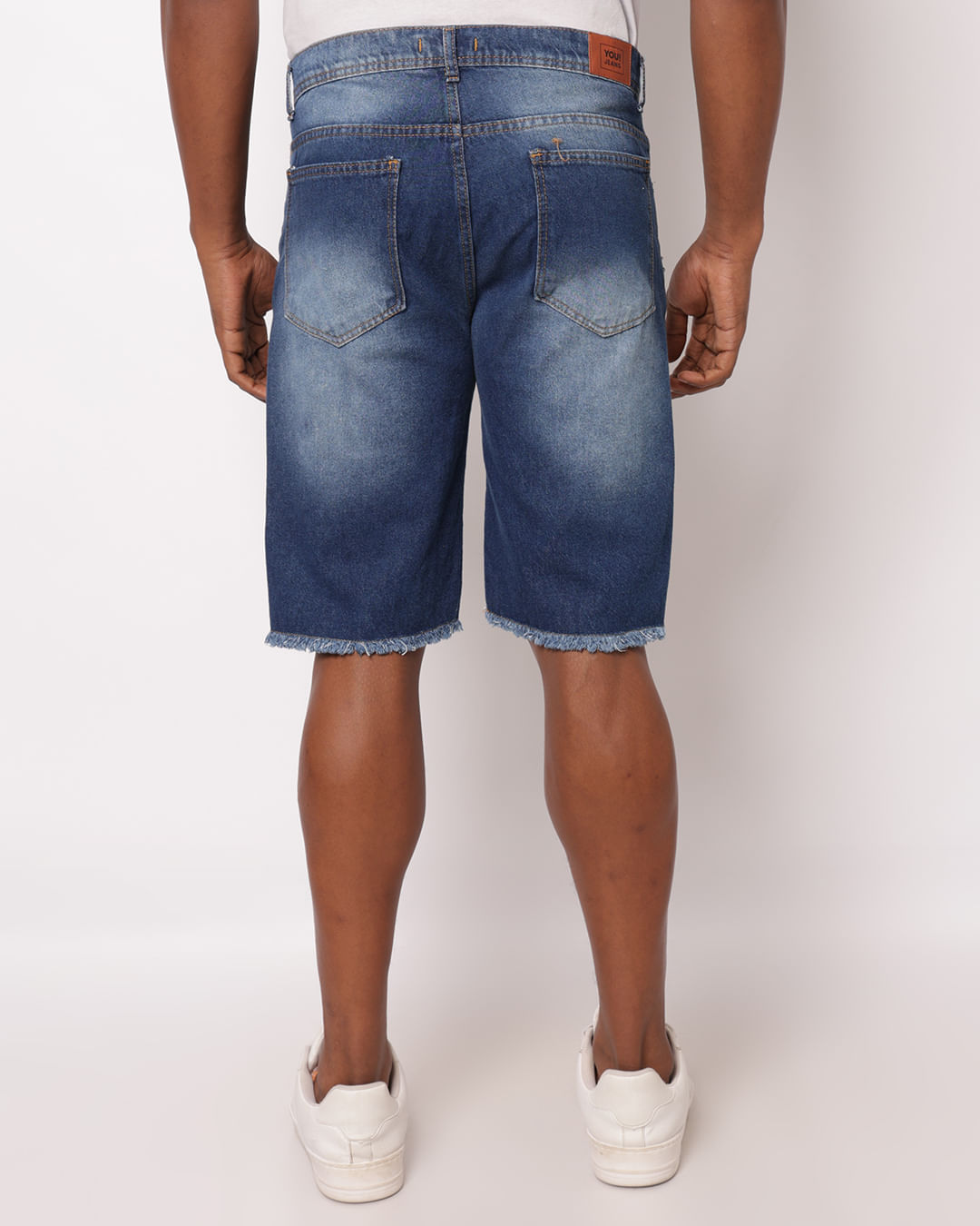 Brmda-Jns-Jvm-Ret-Aze-Basic---959921---Jeans-Blue