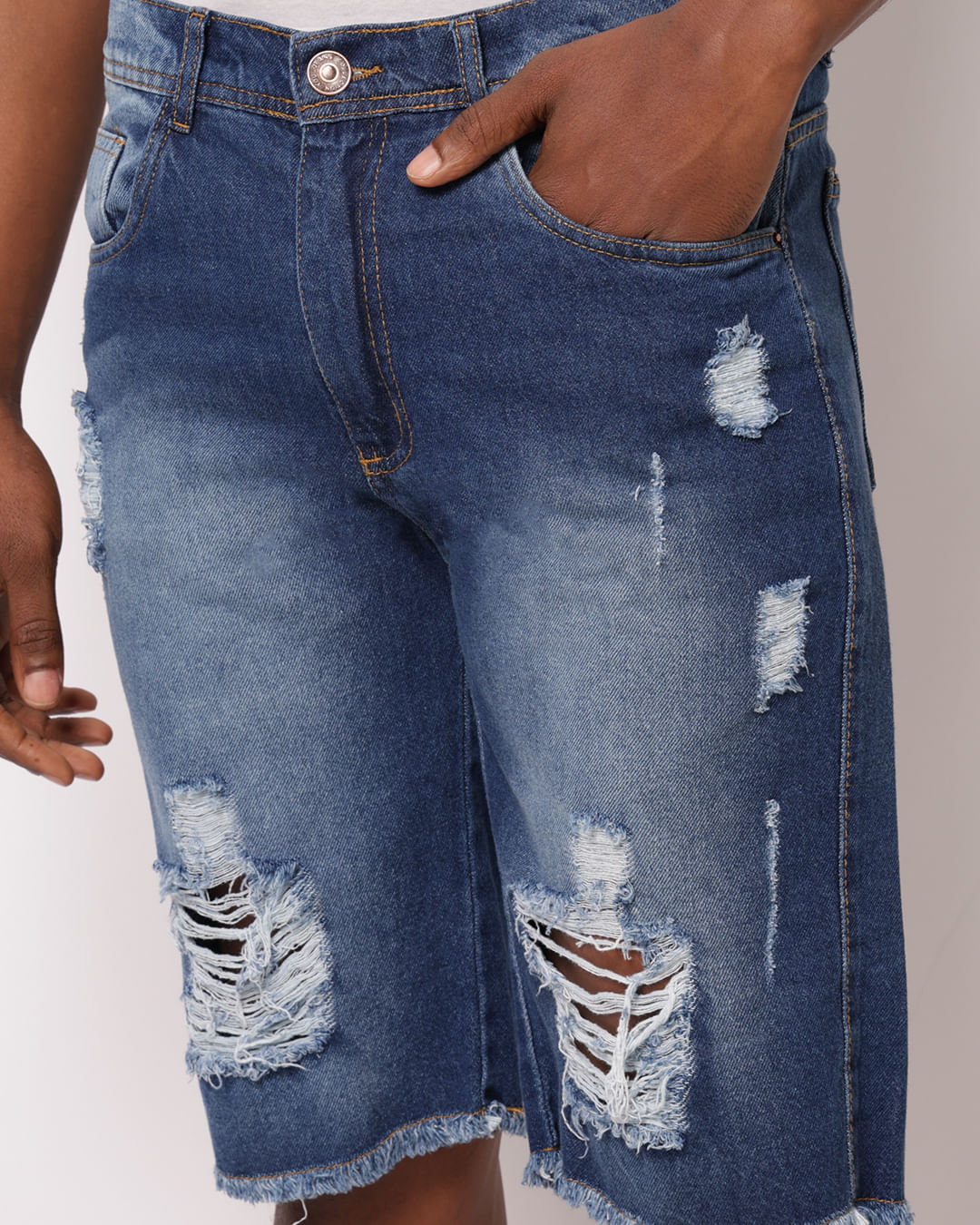 Brmda-Jns-Jvm-Ret-Aze-Basic---959921---Jeans-Blue