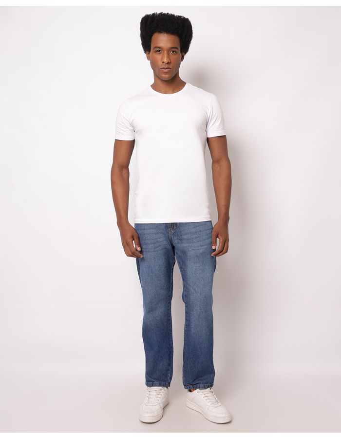 Calca-Jns-Jvm-Ret-Aze-Reta---70681---Jeans-Blue