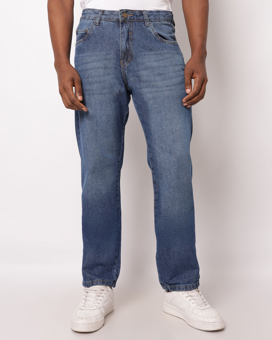 Calca-Jns-Jvm-Ret-Aze-Reta---70681---Jeans-Blue