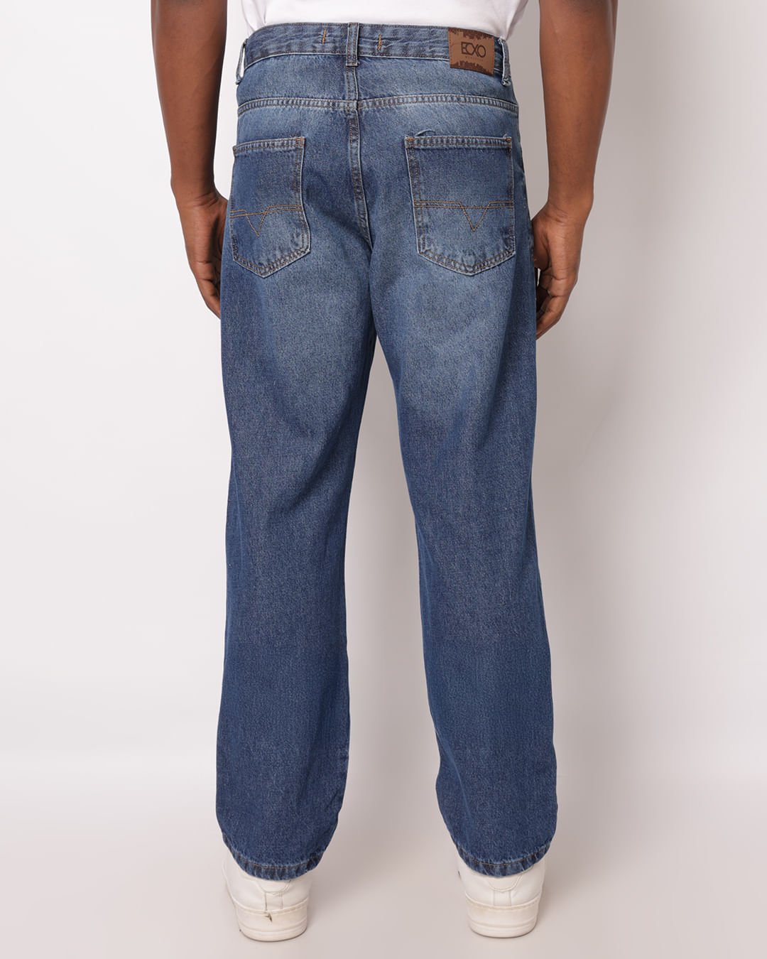 Calca-Jns-Jvm-Ret-Aze-Reta---70681---Jeans-Blue