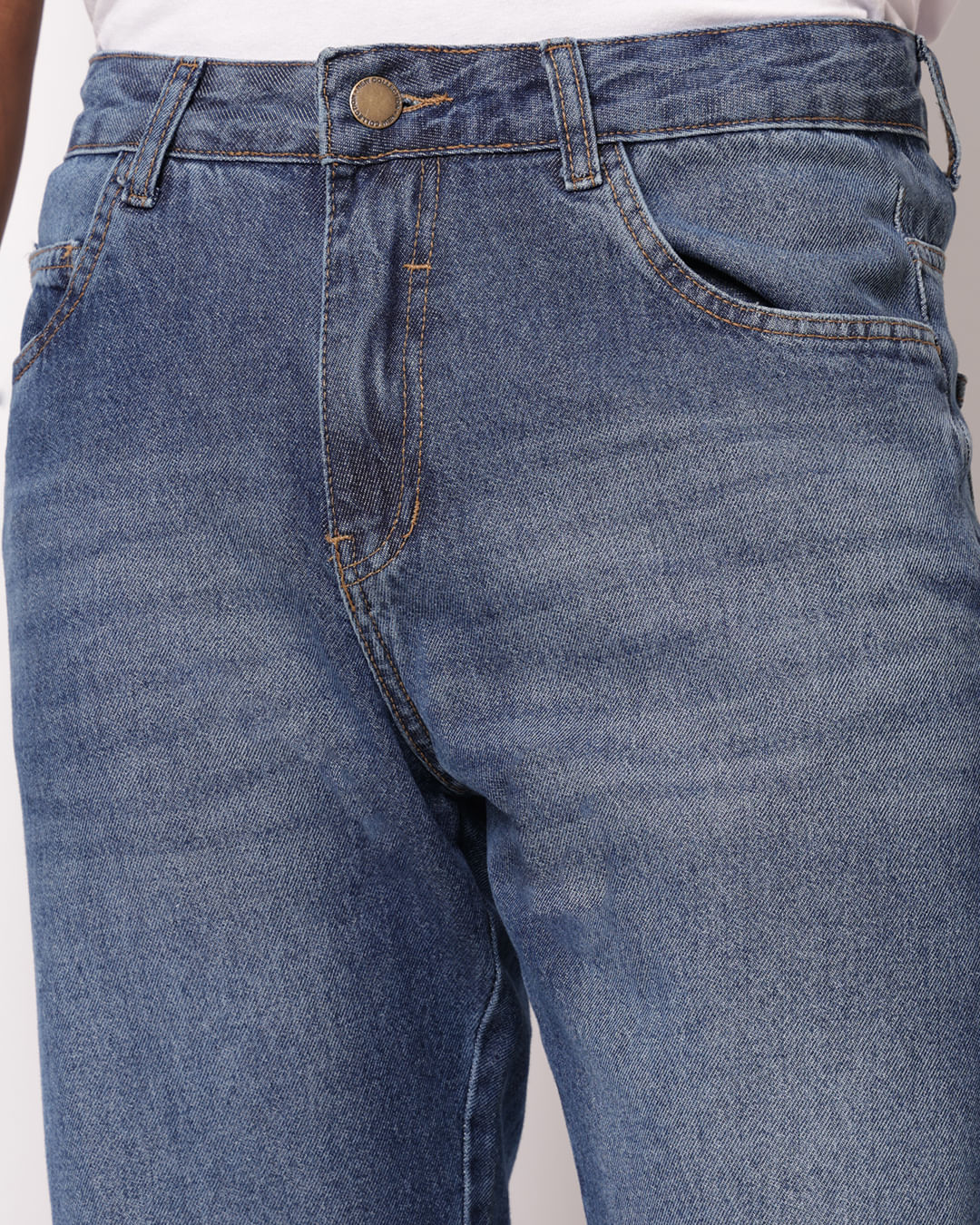 Calca-Jns-Jvm-Ret-Aze-Reta---70681---Jeans-Blue