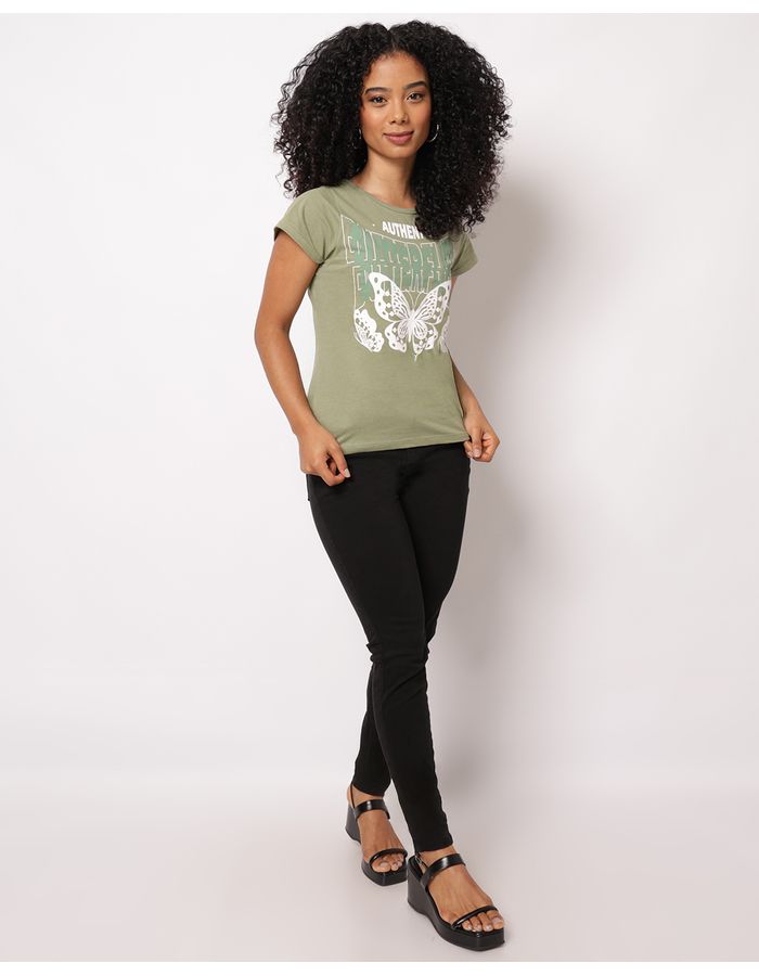 Calca-Srj-Blk-181129-Super-Up---Jeans-Black